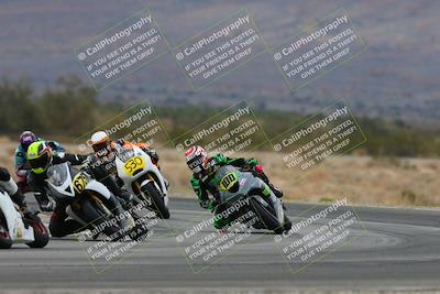 media/Jan-20-2024-CVMA (Sat) [[ddb8bc1f3d]]/Race 10 Amateur Supersport Middleweight/